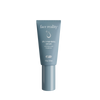 Face Reality 8% L-mandelic Serum