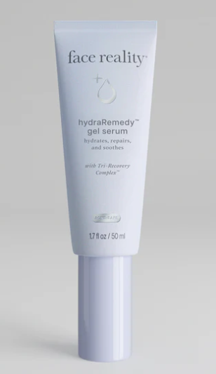 hydraRemedy Gel Serum