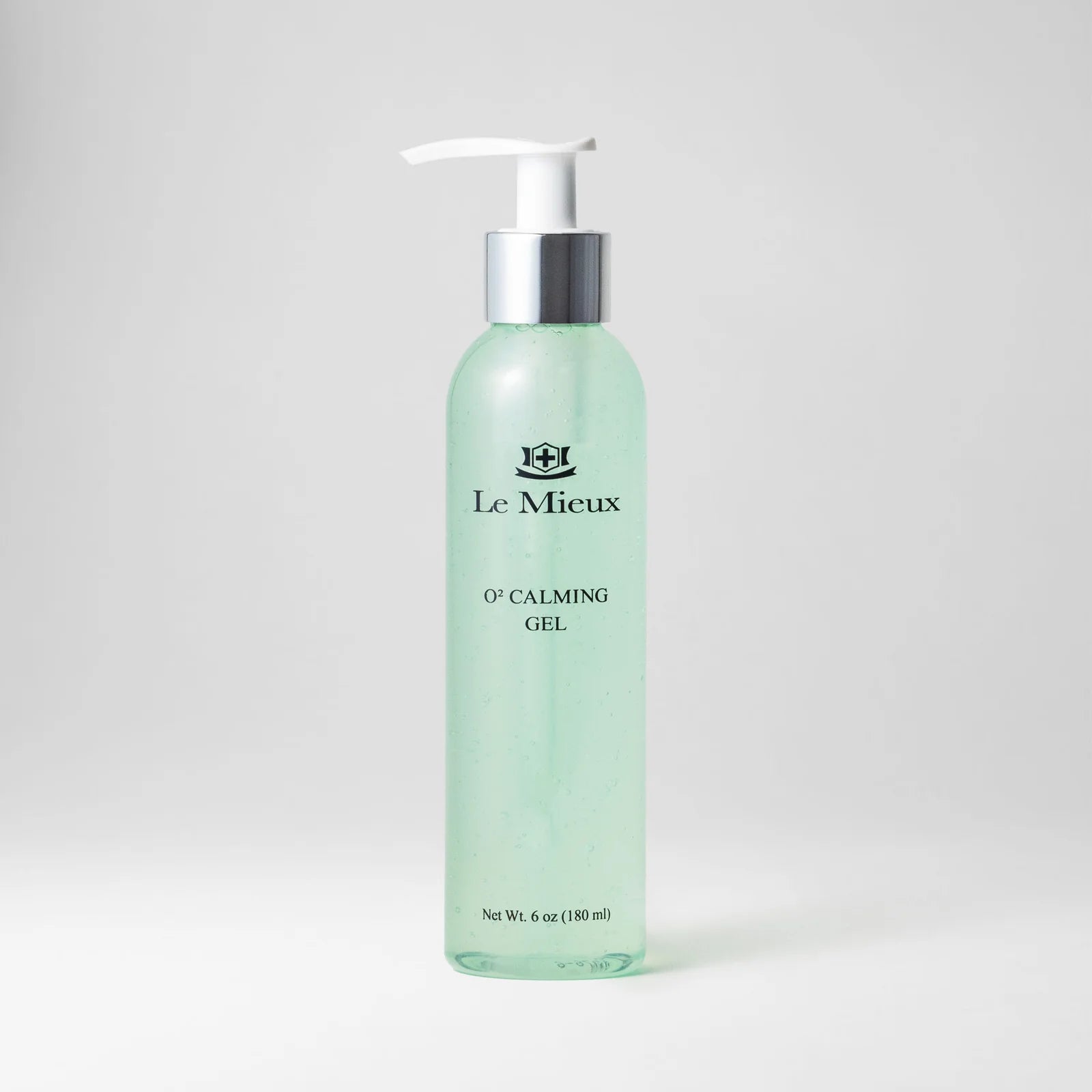 Le Mieux 02 Calming Gel