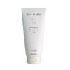 Face Reality Ultra Gentle Cleanser