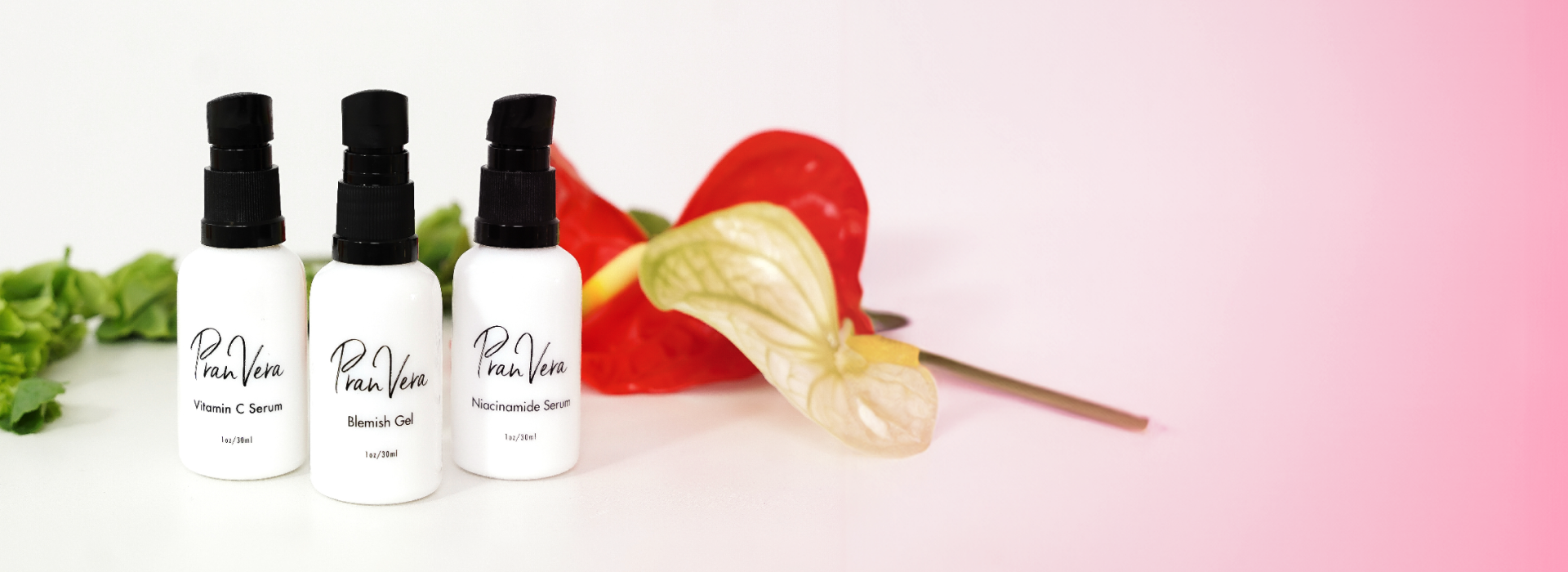 banner 1.png__PID:061180f9-7582-4826-955e-f387f7e3eb39