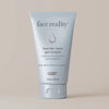 Face reality Barrier Care Gel Cream