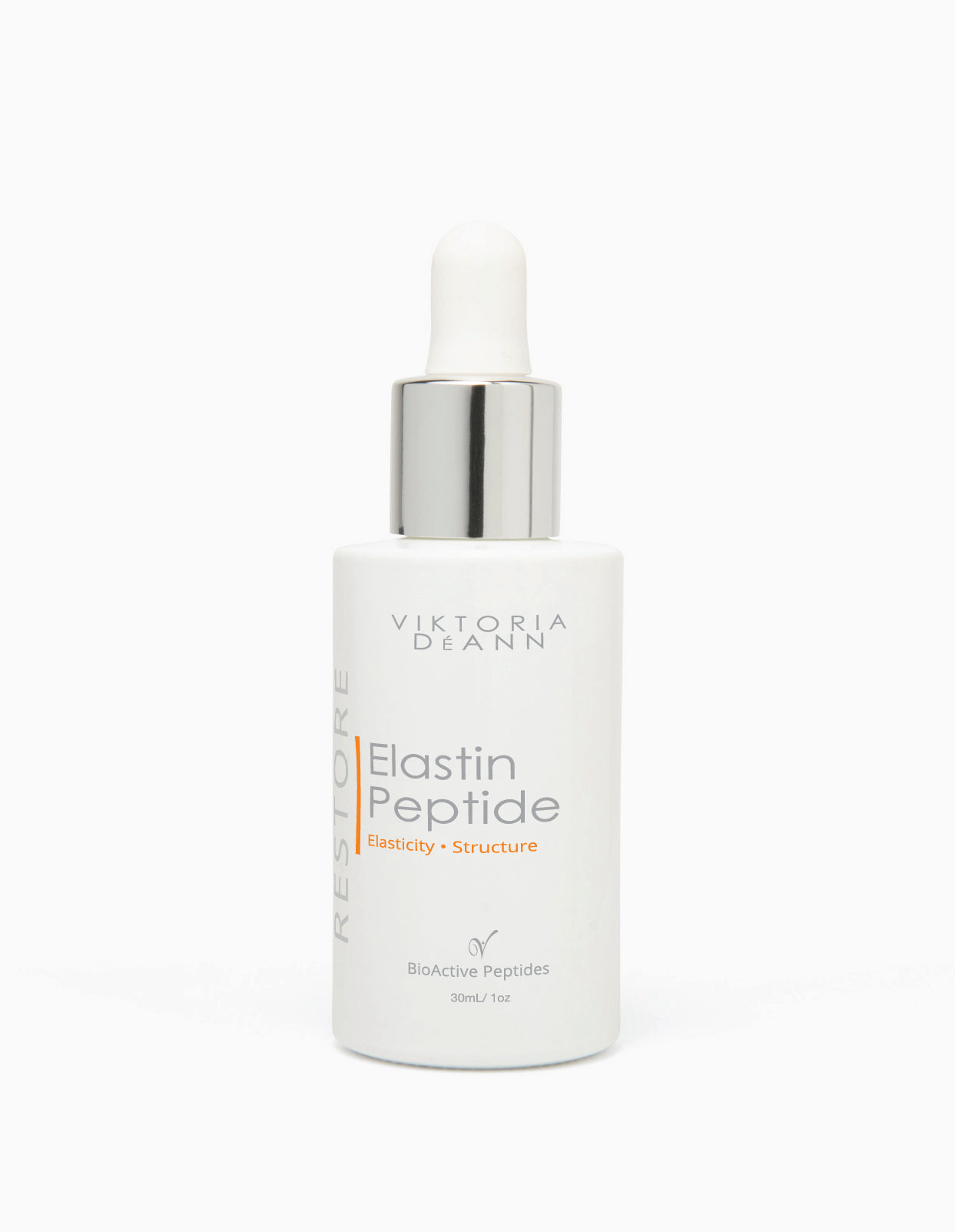 Elastin Peptide