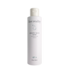 Face Reality Glycolic-Lactic Toner