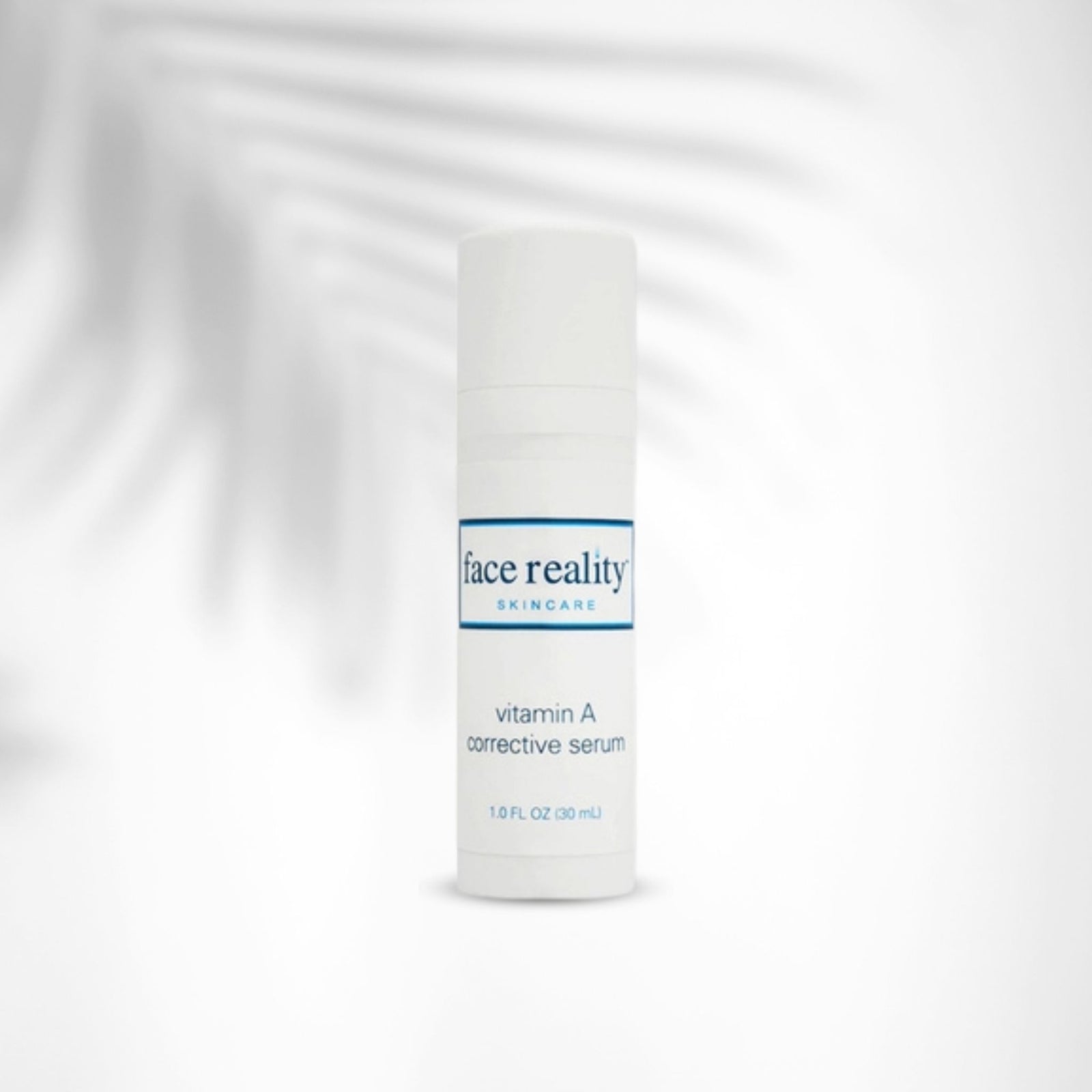 Face Reality Retinal B3 serum