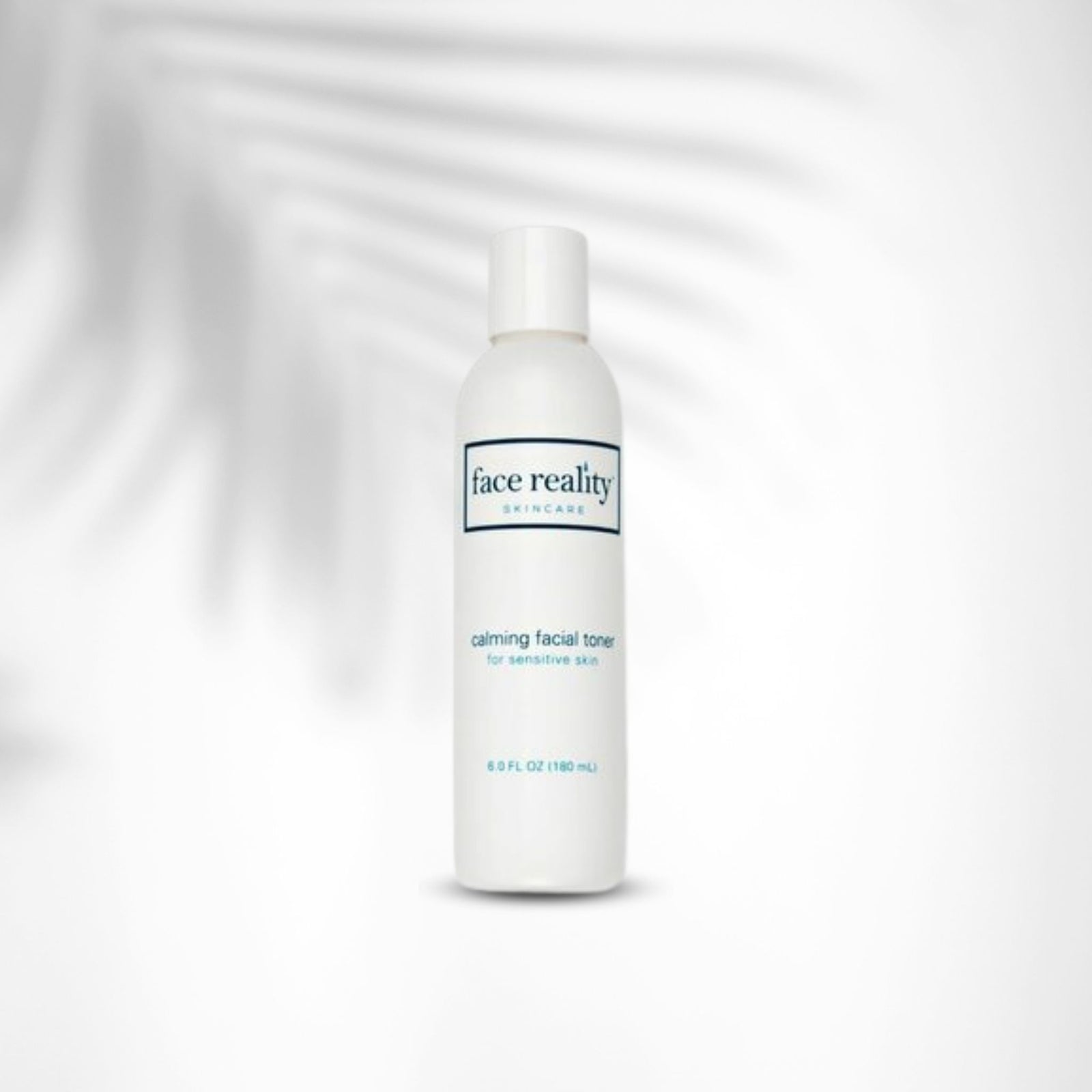 Face Reality Calming Facial Toner